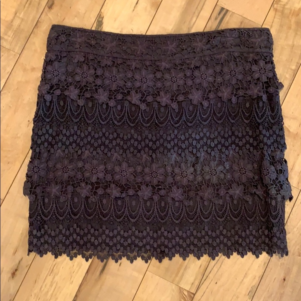 American Eagle Skirt
